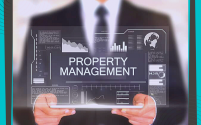 Property Management, the Secret to succeed in Rental Business