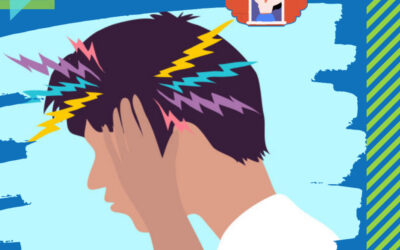 How to avoid rent collection headaches?