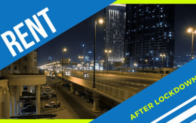 How Much Rent to Charge after the Strict Lockdown: A Landlord’s Guide